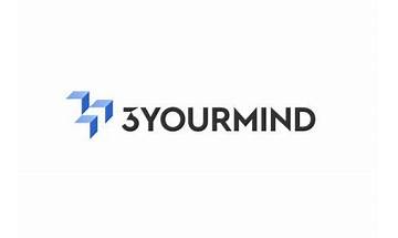 3YOURMIND: App Reviews; Features; Pricing & Download | OpossumSoft